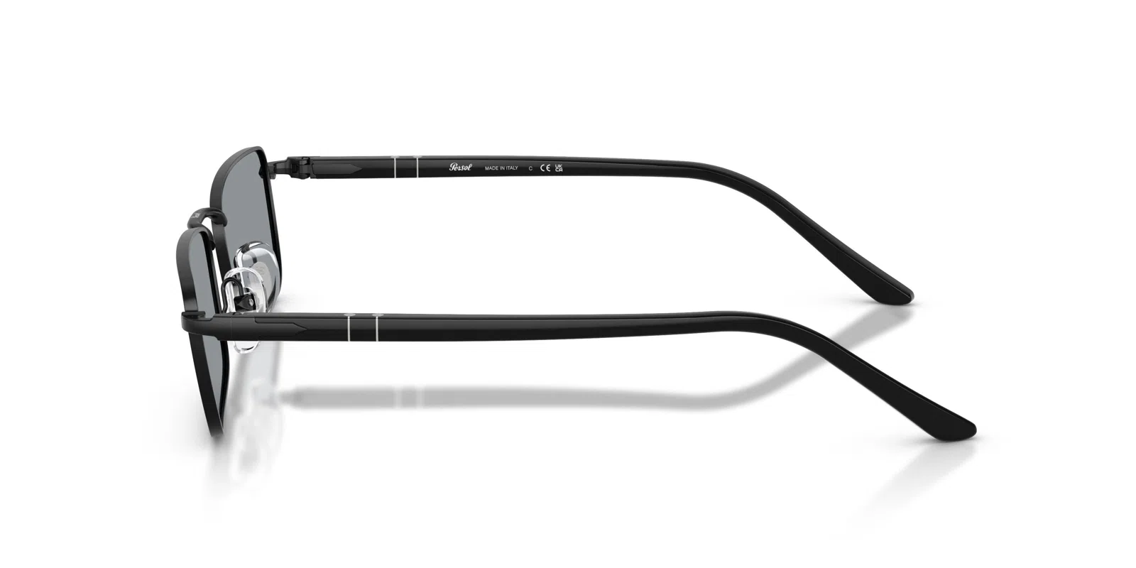 Persol 1025S Sunglasses - view 44